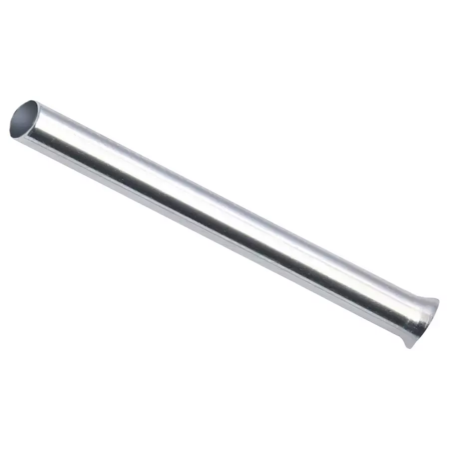AMP - TE CONNECTIVITY EXTRACTION TUBE, PIN AND SOCKET CONTACT, 5-1579007-0