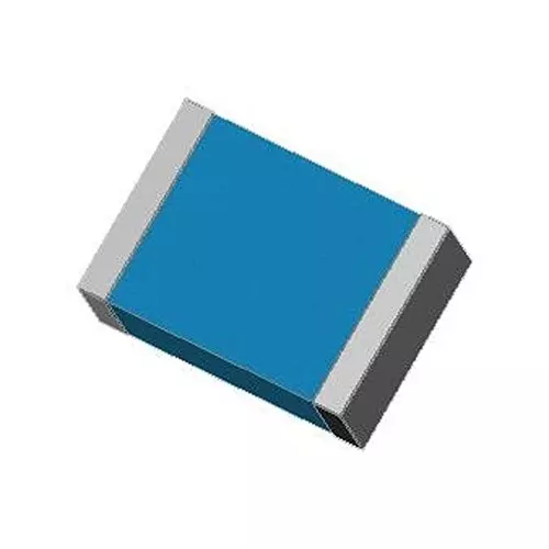 EATON VARISTOR, MLV, 90V, 1812, MLVC18V038C1050