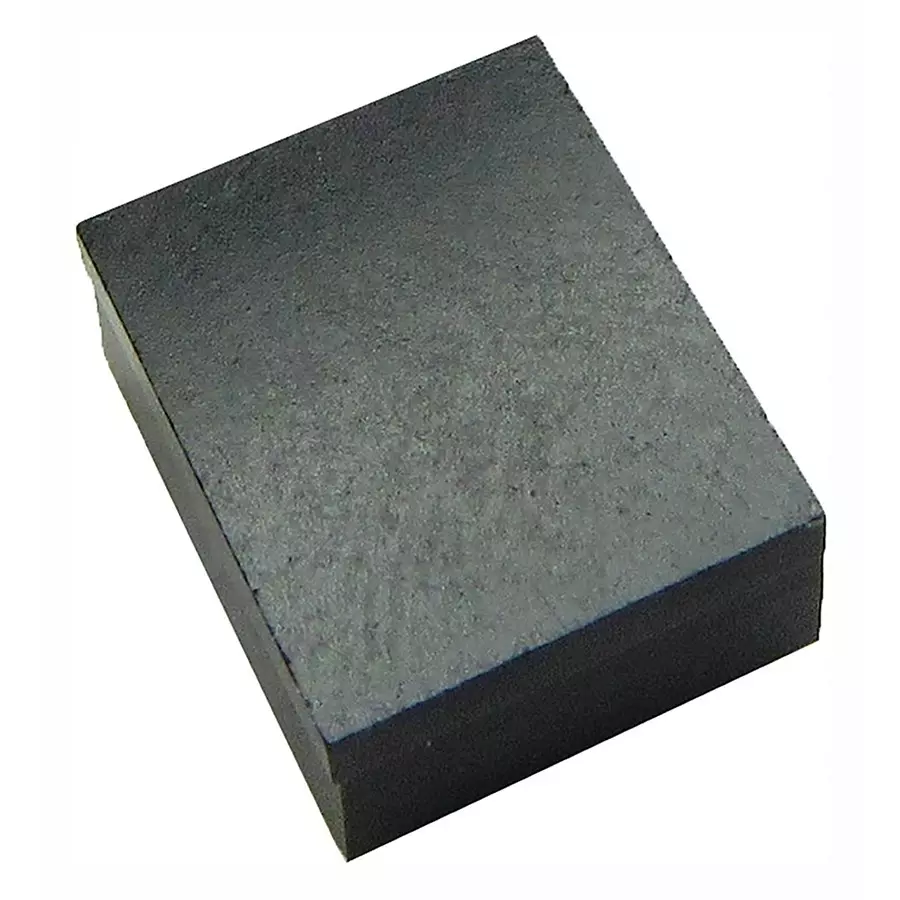 EATON VARISTOR, MOV, 620V, 2825, MOVS2825V230
