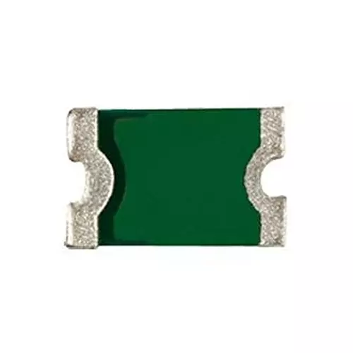 EATON PPTC RESETTABLE FUSE, 40A, 16VDC, 0805, PTSAHT080516V010