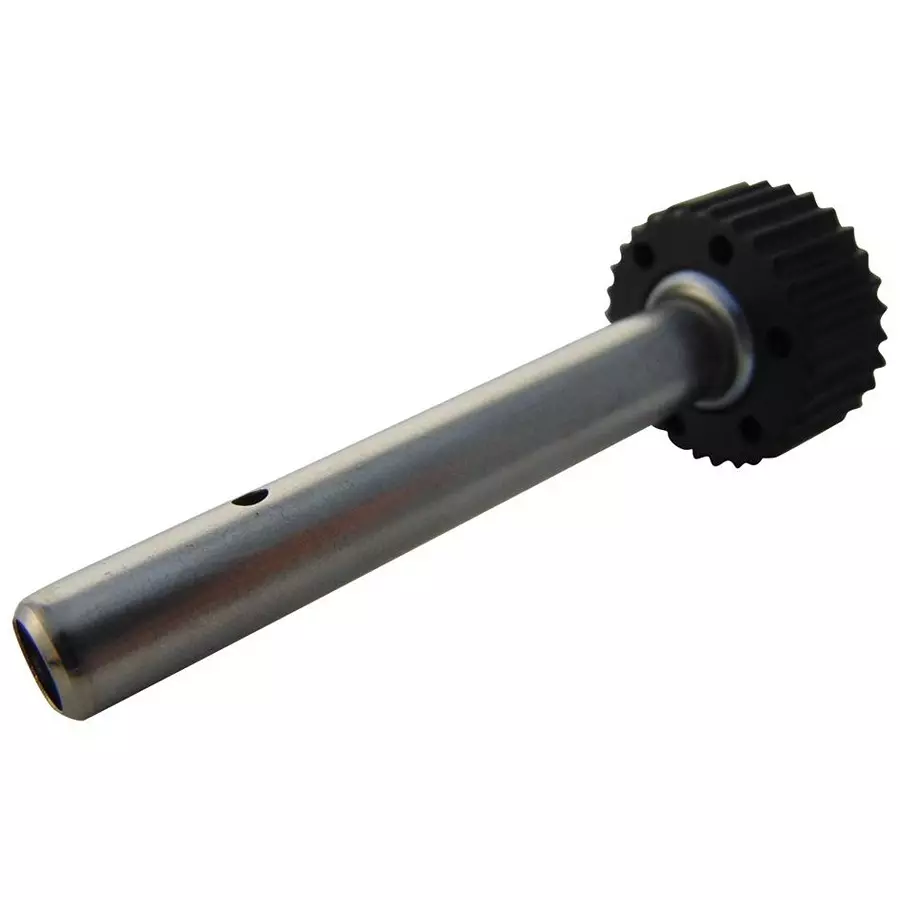 WELLER BARREL, SOLDERING IRON, 58744710