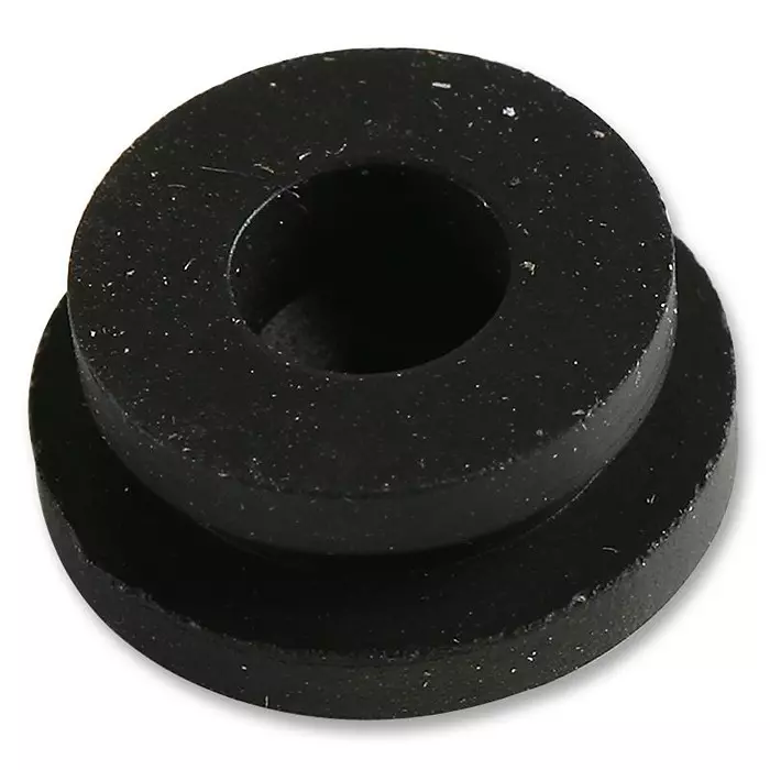 WELLER CLOSING VALVE, DXV 80 (PK2), 58741821