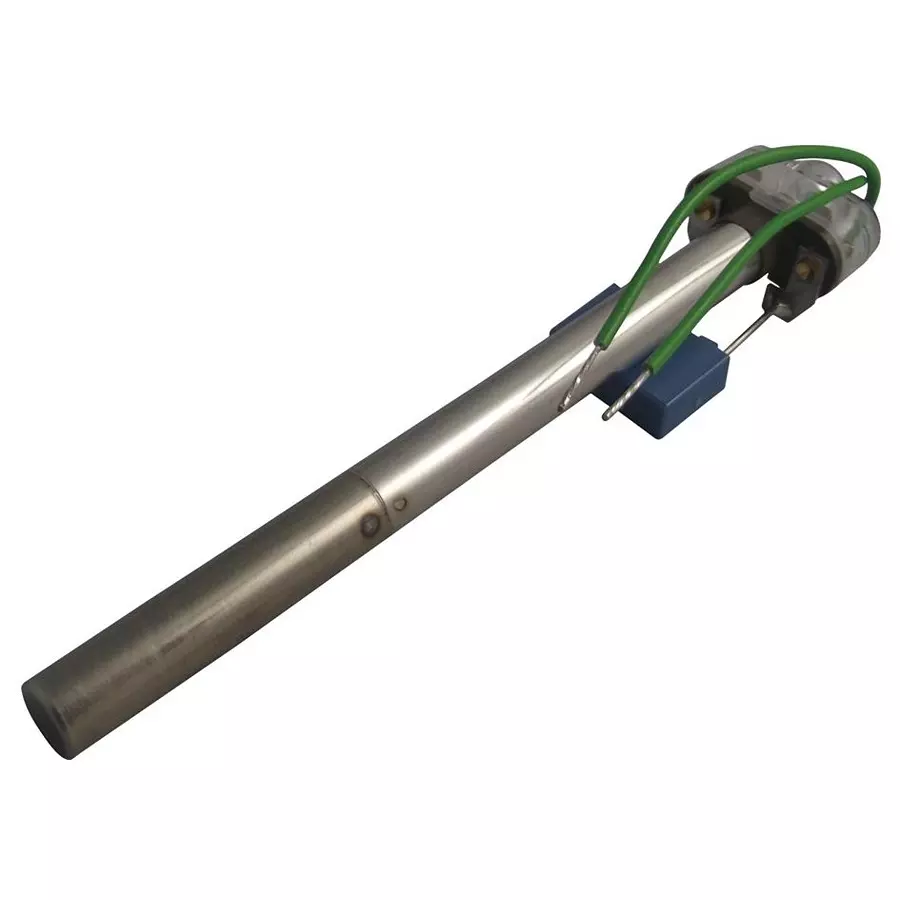 WELLER SWITCH ASSEMBLY, SOLDERING IRON, 0051020199