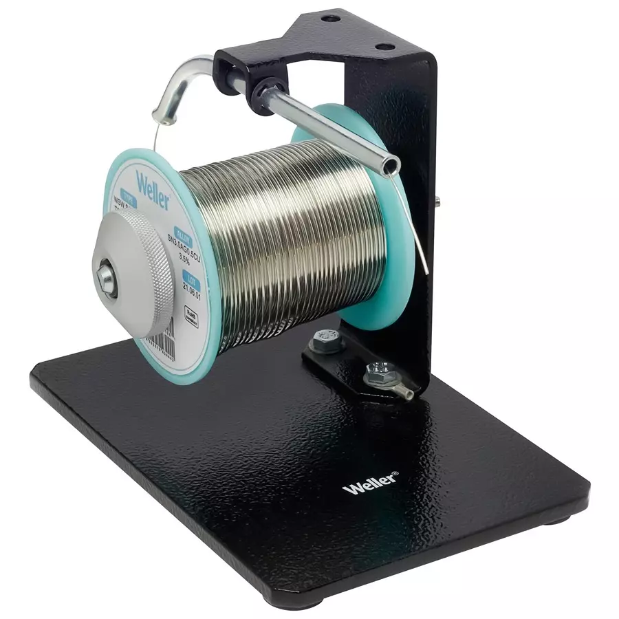 WELLER SOLDER DISPENSER REEL, SD1000