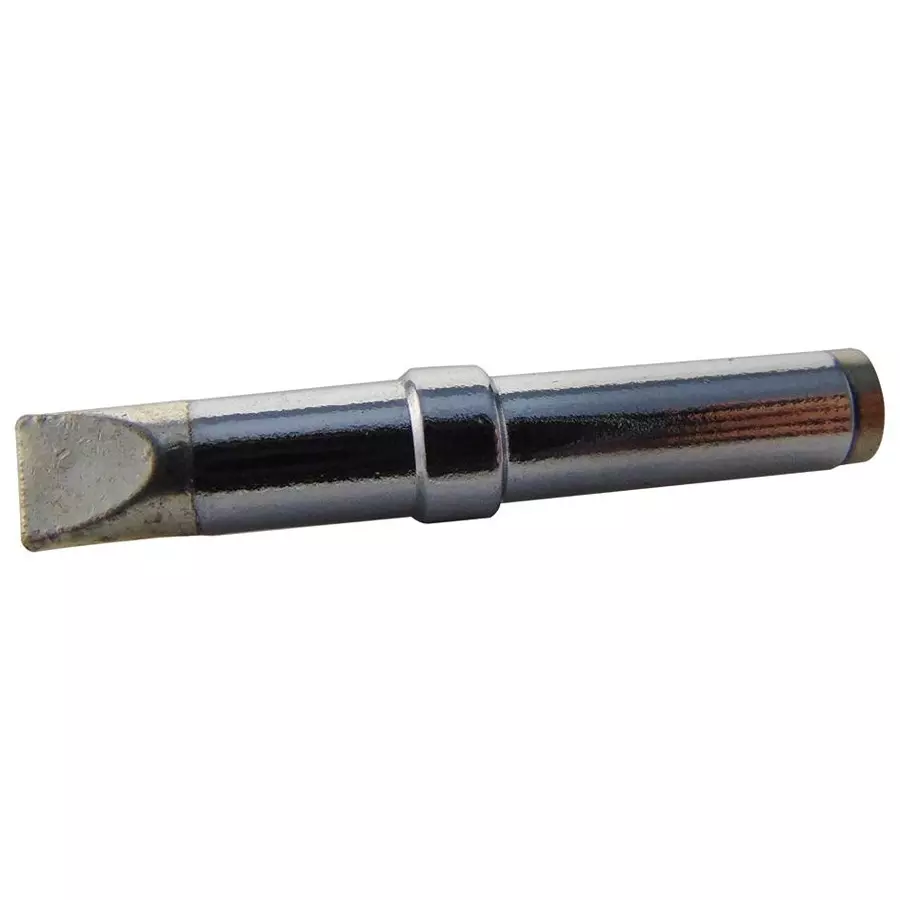 WELLER TIP, SCREWDRIVER, 5.6MM, PT-E9