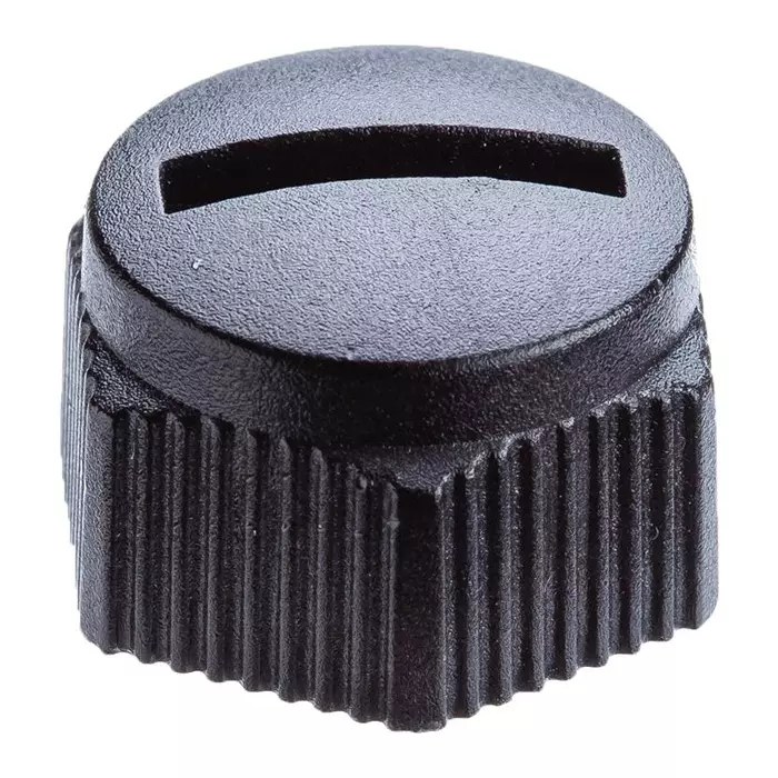 AMPHENOL LTW WATERPROOF CAP, PC+ABS, CAP-WBDMSMA1.