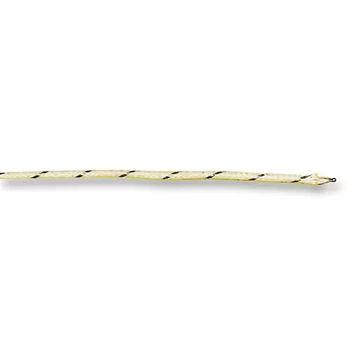 LABFACILITY SENSOR, THERMOCOUPLE, J TYPE, 3M, Z3-J-3M (IEC)