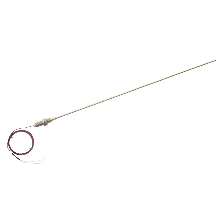 LABFACILITY THERMOCOUPLE, N TYPE, 1M, 1250 DEG C, XF-1041-FAR