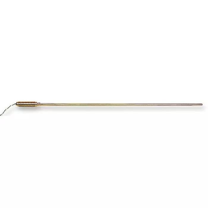 LABFACILITY PROBE, THERMOCOUPLE, KMI/1X500 (IEC)