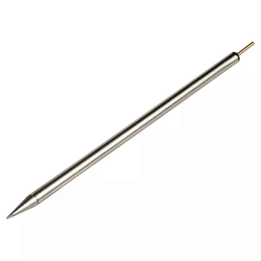 METCAL TIP, CONICAL, 0.4 X 9MM, UFTC-7CNL04