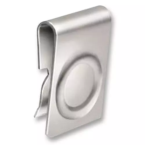 KEYSTONE Battery Sizes Accepted:AA, A, 228