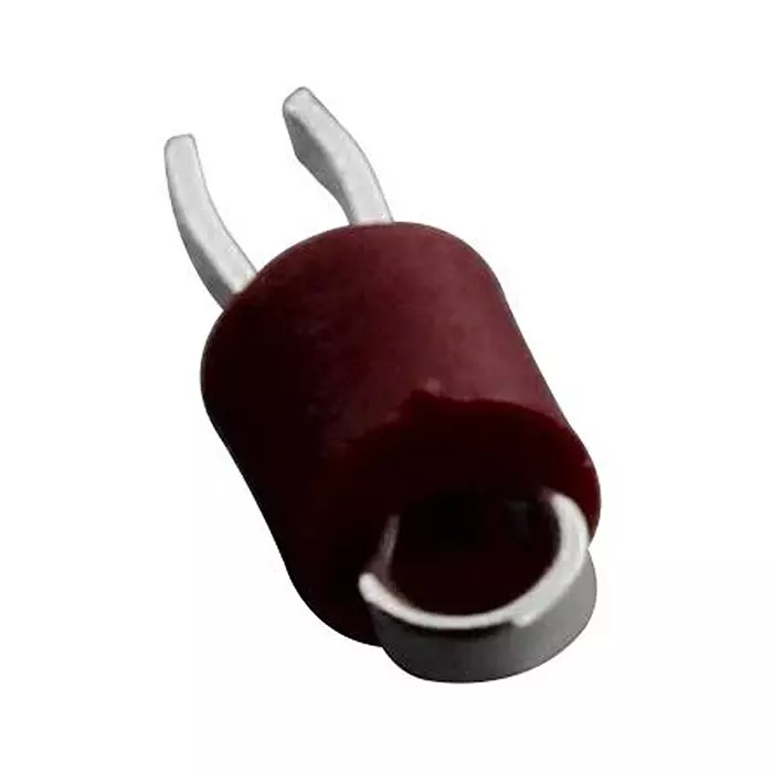 KEYSTONE TEST POINT, PCB, THROUGH HOLE, 5005