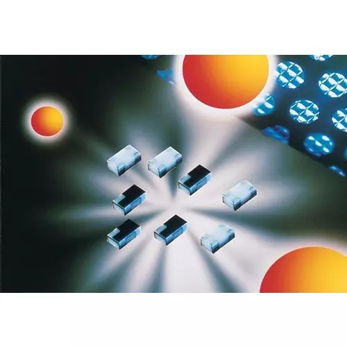 KYOCERA AVX COUPLER, HIGH DIRECTIVITY, 0603, CP0603A0000BNTR (Pack of 5)