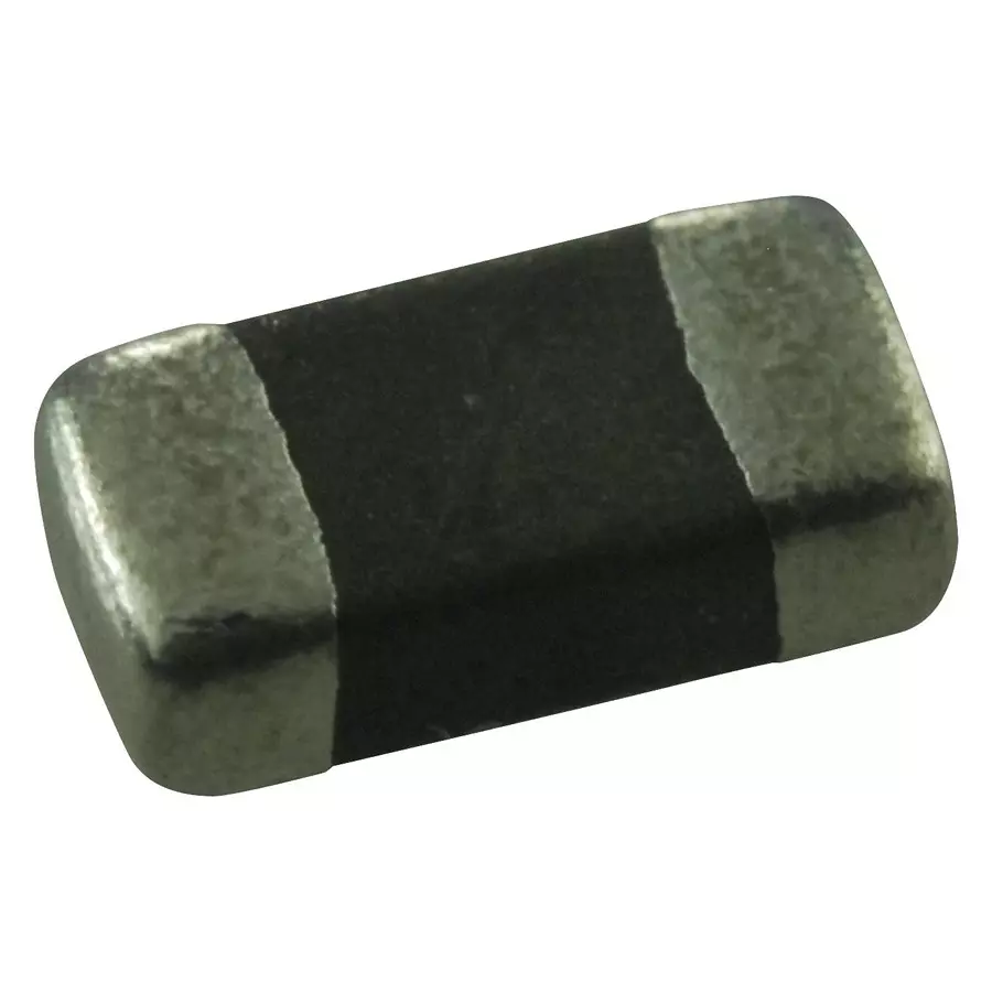KYOCERA AVX VARISTOR, MLV, 65V, 0402, USB0006WP (Pack of 10)