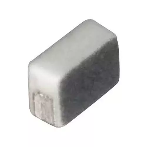 Yageo RF INDUCTOR, UNSHIELDED, 1.4NH, 1.1A, BSPQ000603041N4B00