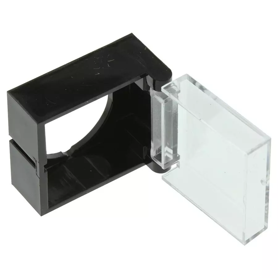 EAO FLAP GUARD, 51-920.