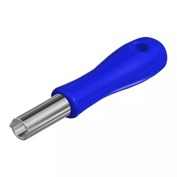 HIRSCHMANN ASSEMBLY TOOL, SOCKET, 973929000