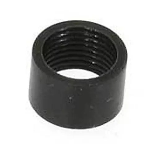 VCC LITEPIPE LED MOUNTING RETAINER GROMMET, RTN"100 (Pack of 5)