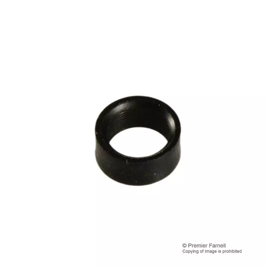 VCC LED MOUNTING RING, RNG 268 (Pack of 5)