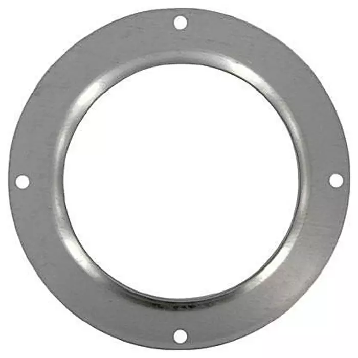 ebmpapts INLET RING, 96358-2-4013