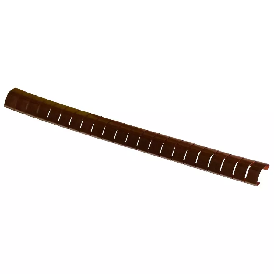 LAIRD EMI GASKET BECU, 0077001102