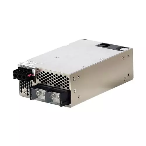 TDK-LAMBDA POWER SUPPLY, AC-DC, MEDICAL, 24V, 44A, SWS1000L-24