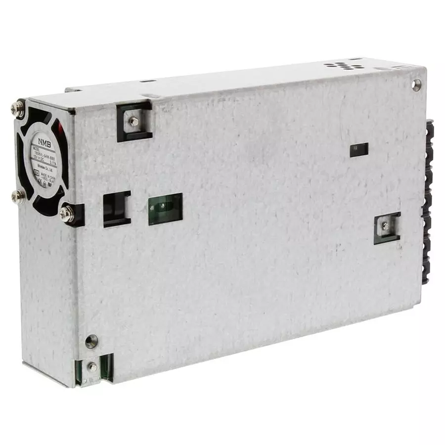 TDK-LAMBDA Power Supply Applications:ITE, RWS300B-36.