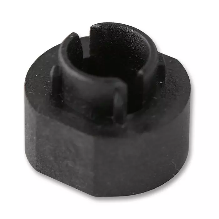 MULTIMEC Extender, 5Mm, 2S09-05.0 (Pack of 10)