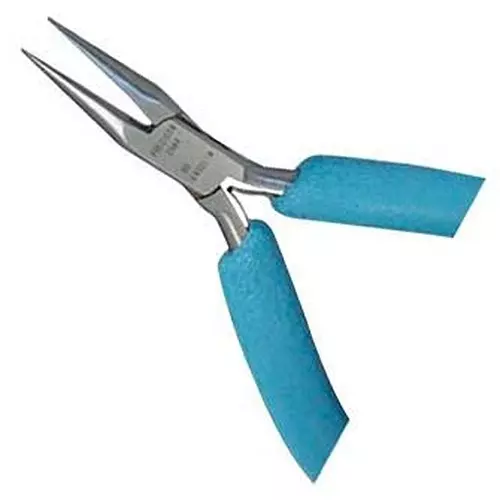 EXCELTA Chain Nose Plier, 2644