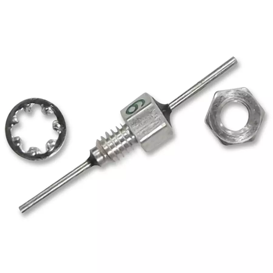 CTS / TUSONIX Filter, Power Line, Rfi, 10A, 4400-099 LF