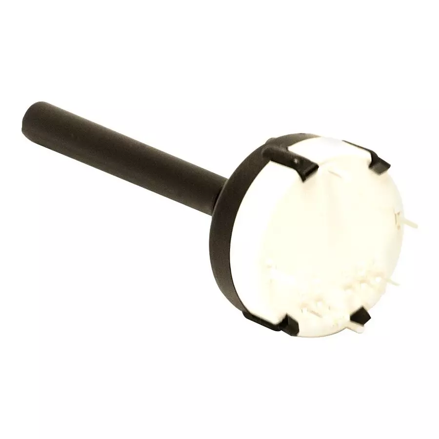 LORLIN Rotary Coded Sw, 16P, Hex, 0.15A, 50V, BCK1001