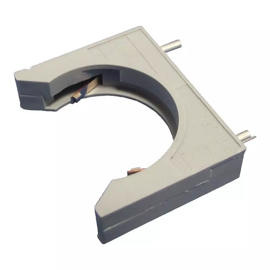 RENATA Holder, Battery, Vertical, For Cr, NH5077-LF