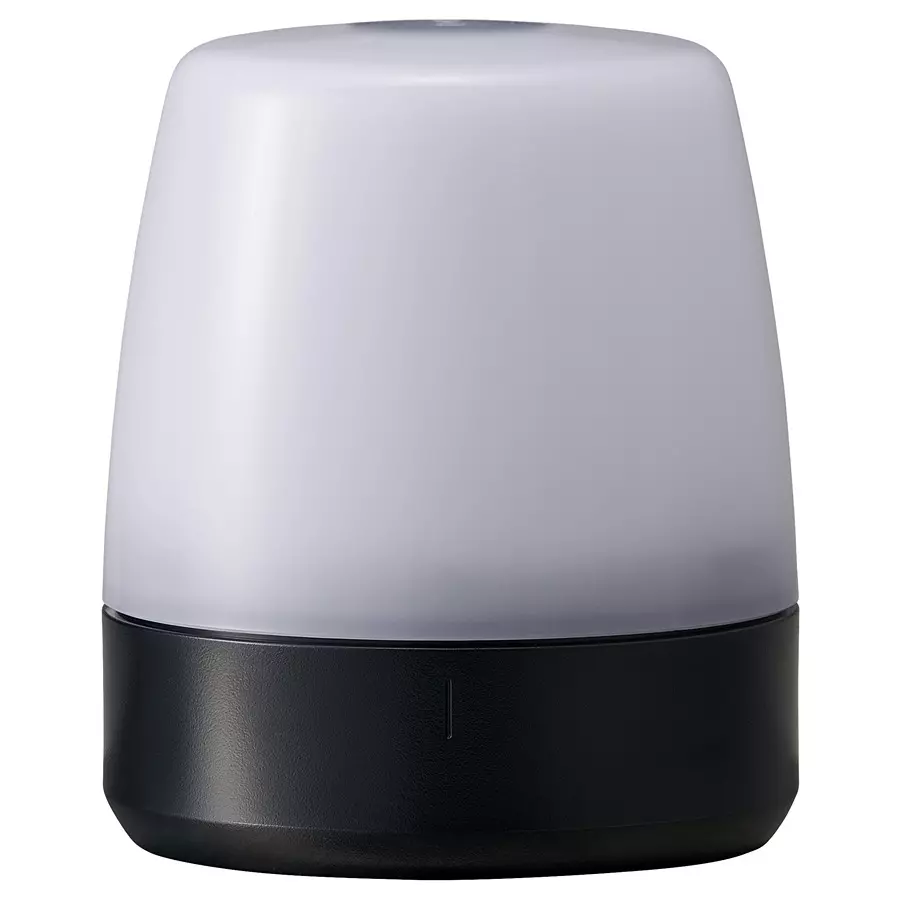 PATLITE (U.S.A.) Beacon, Multifunction, 65Db, 5Vdc, NE-ST-USB