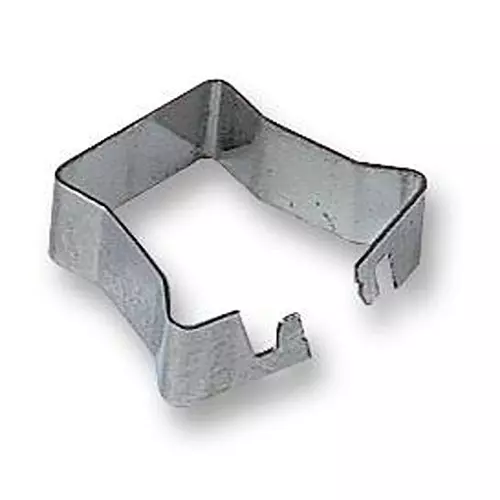 FERROXCUBE CLIP, EP7, CLI-EP7 (Pack of 10)