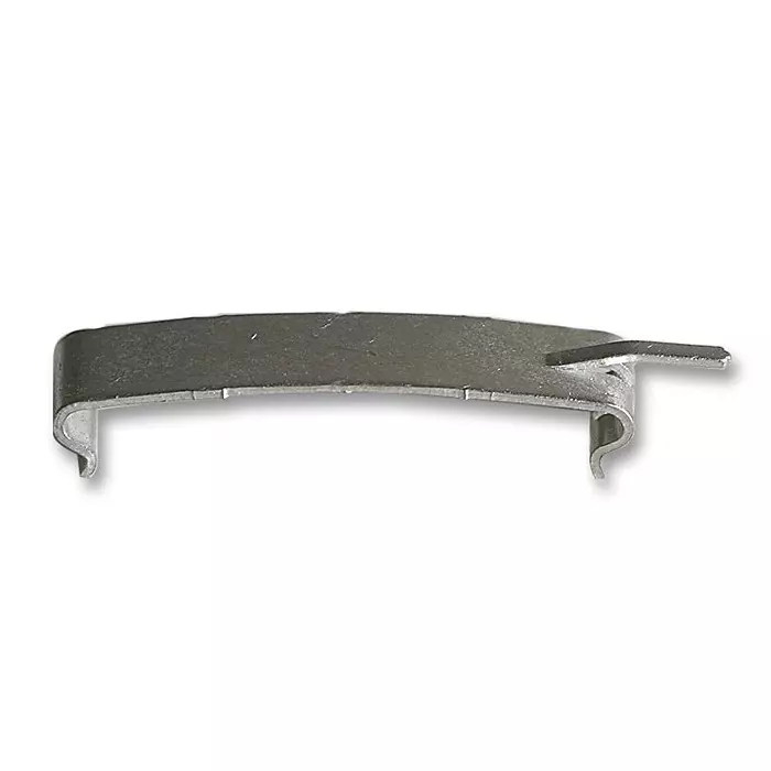 FERROXCUBE CLIP, RM12, CLI/P-RM12/I (Pack of 5)