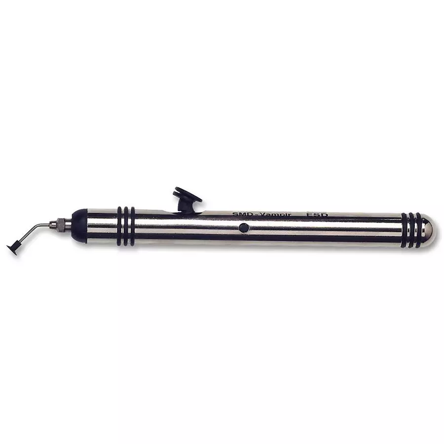 ERSA PICKUP TOOL, VACUUM, ESD, 150MM, SVP100