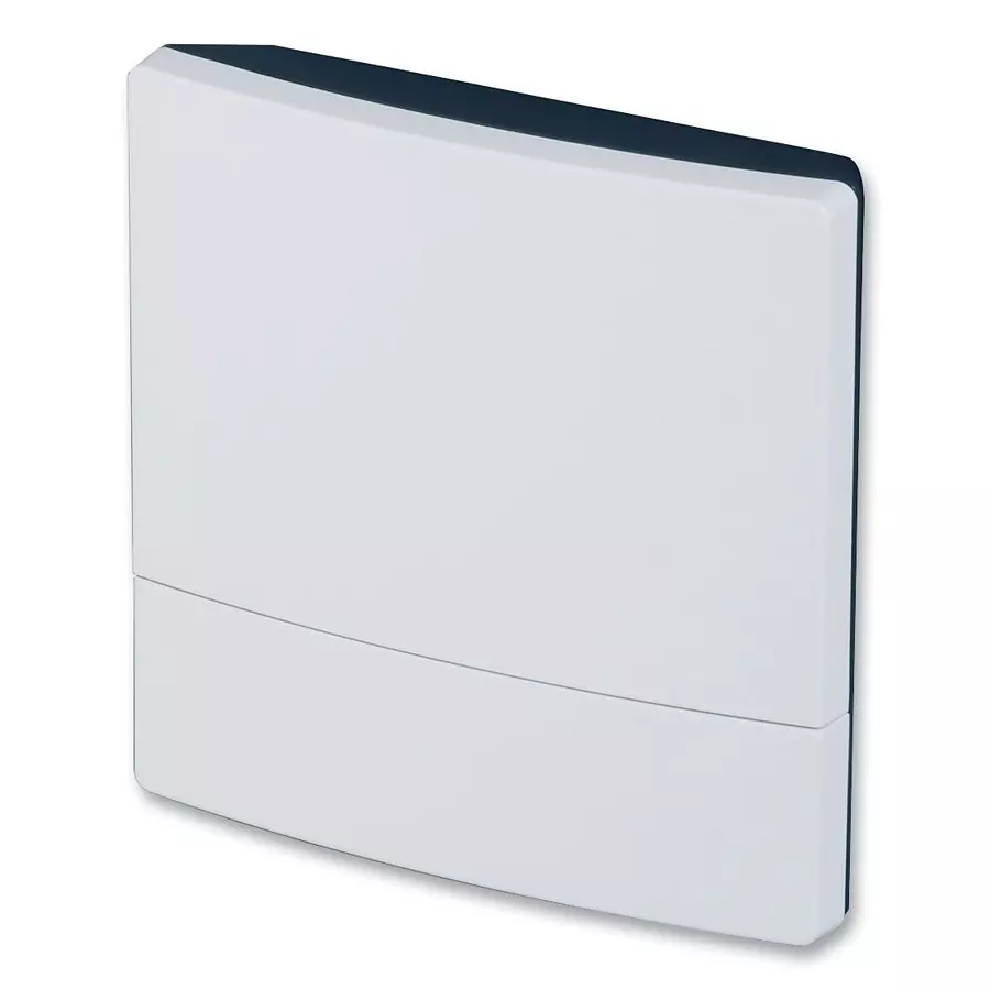 OKW (ENCLOSURES) ENCLOSURE, WALL MOUNT, ASA & PC, B3218101