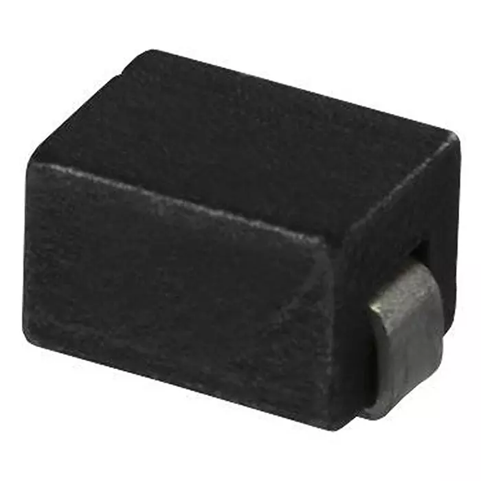 FAIR-RITE FERRITE BEAD, 0.0008OHM, 5A, FULL REEL, 2743019447 (Pack of 2800)