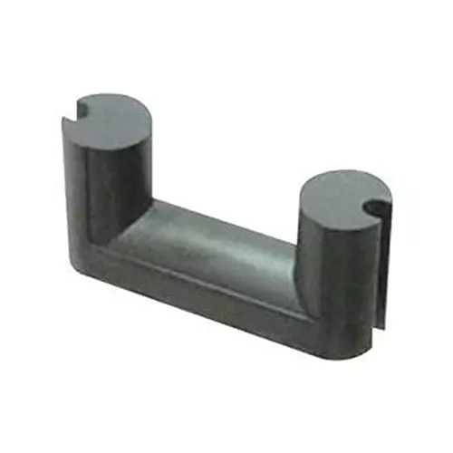 FAIR-RITE TRANSFORMER CORE, U, 77, 9277010002
