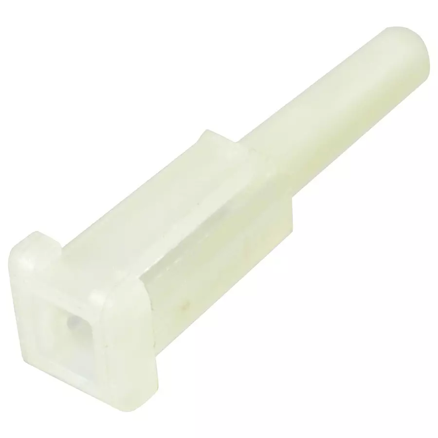 APTIV / DELPHI SEAL PLUG, AUTOMOTIVE CONNECTOR, 13770939 (Pack of 10)