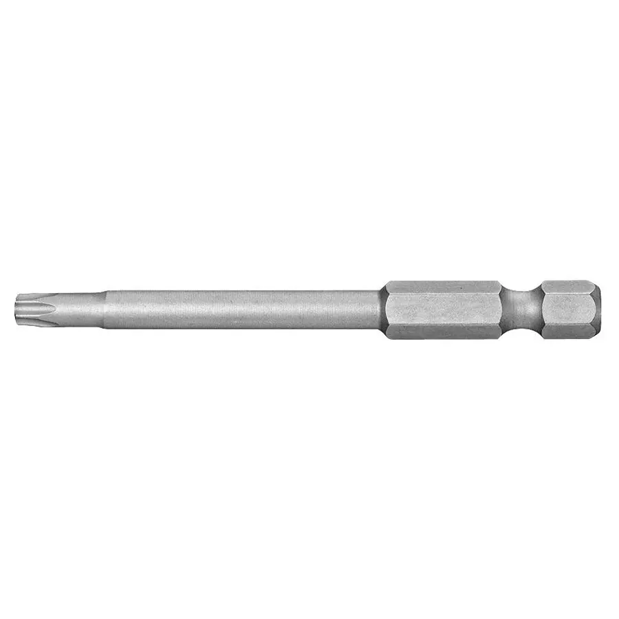 FACOM BIT TORX, EX.610