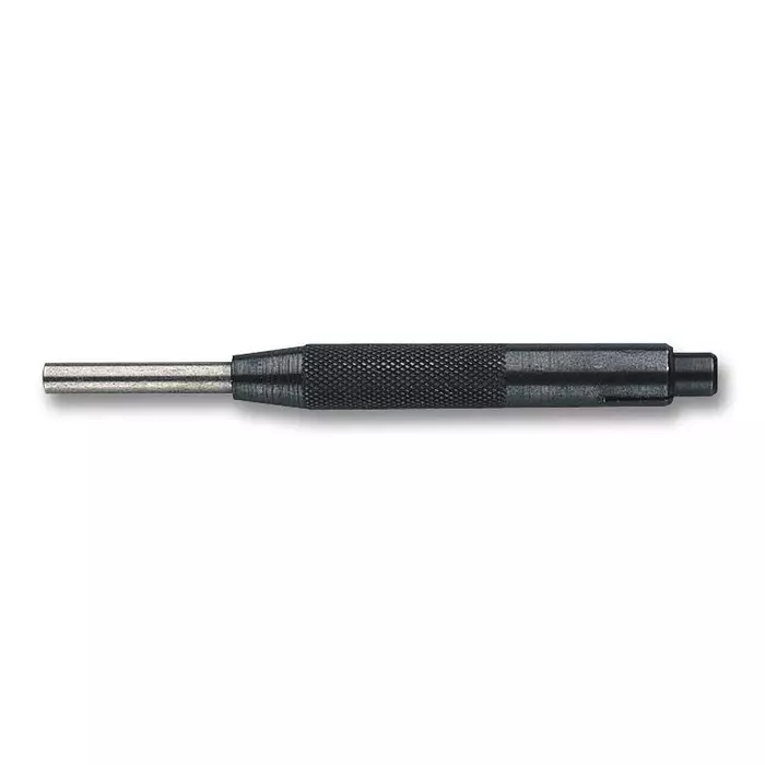 FACOM PIN PUNCH, 2.4MM, 251A.2.5