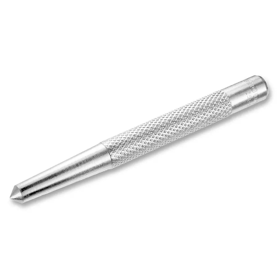 FACOM CENTRE PUNCH, 4.0MM, 256.4