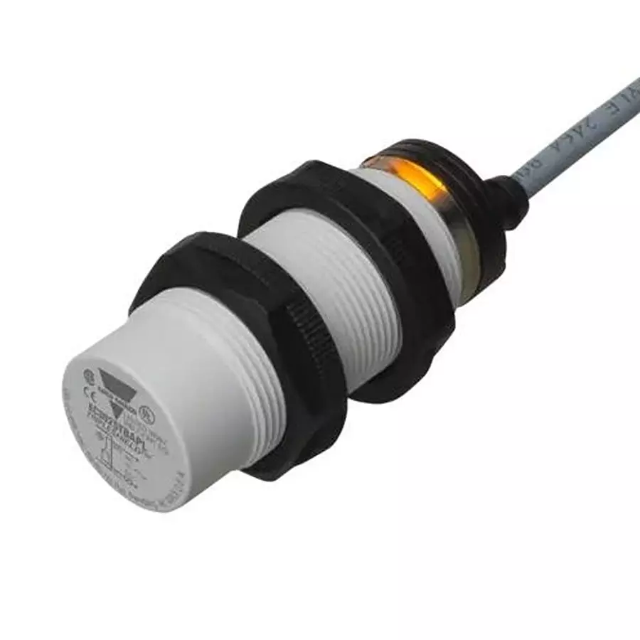 CARLO GAVAZZI PROXIMITY SENSOR, EC3025TBAPL