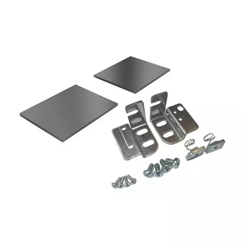 NVENT HOFFMAN MAGNET MOUNTING, ENCLOSURE LIGHT, ELA02MF