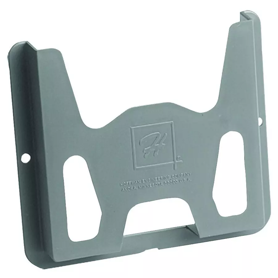 NVENT HOFFMAN ENCLOSURES, ACCESSORIES, ADP1