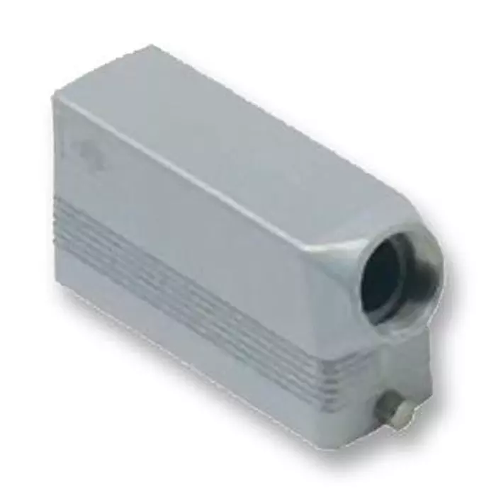 ILME HOOD, SIDE ENTRY, M25, MHO24L25