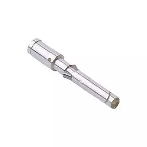ILME HEAVY DUTY CONTACT, SOCKET, CRIMP, 14AWG, CDFA2.5 (Pack of 10)