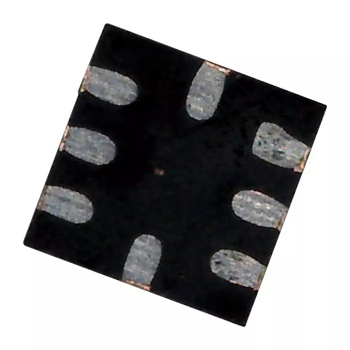 SEMTECH DC/DC CONV, SYNC BUCK, 3.5MHZ, 125DEG C, SC195ULTRT