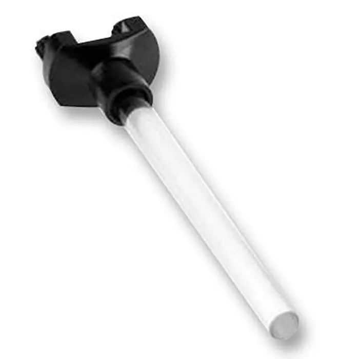 MENTOR LIGHT GUIDE, VERTICAL, 3MM, 45MM, 1216.1003